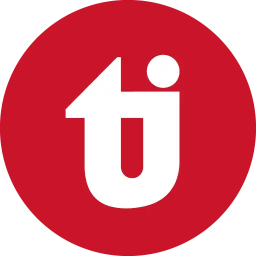 Bild Motorsteuergerät im Bereich Forschung & Lehre