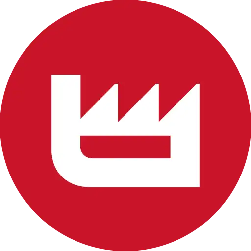 Bild Motorsteuergerät im Bereich Industrie