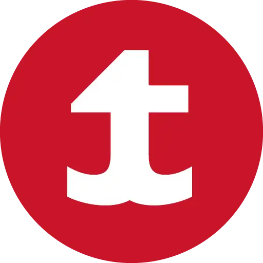 Bild der Motorsteuergerät im Bereich Marine & Offshore