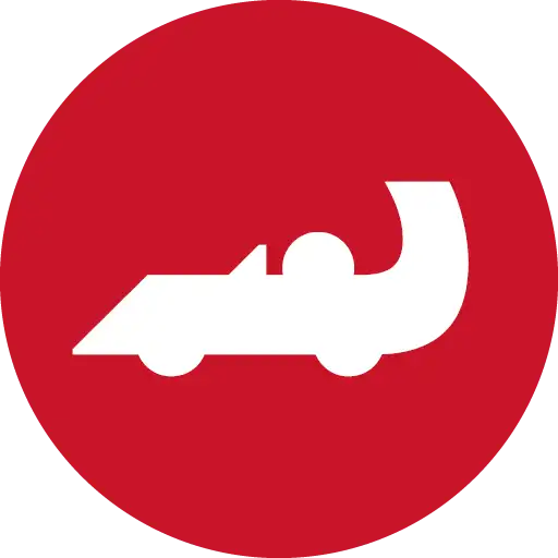 Bild Motorsteuergerät im Bereich Motorsport