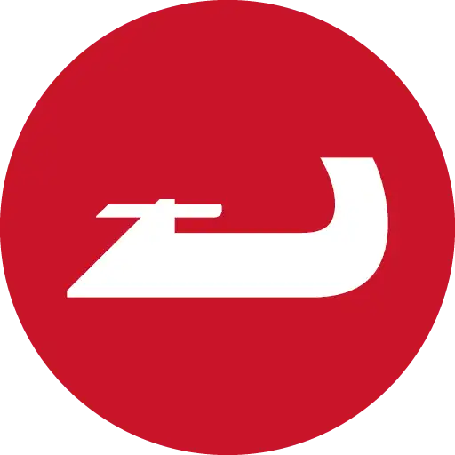 Bild der Motorsteuergerät im BereichDrohnen & UAV 