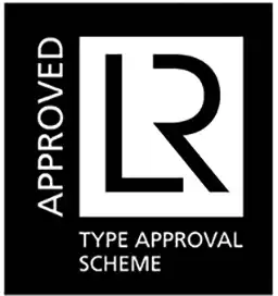 Lloyd’s Register – Type Approval